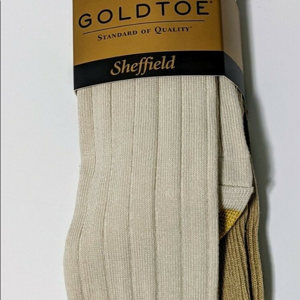 Men’s socks 🧦 - Picture 2 of 2